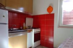 ZATONKA Apartament 2 – A2 foto 3