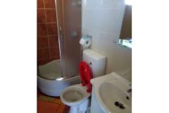 ZATONKA Apartament 2 – A2 foto 4