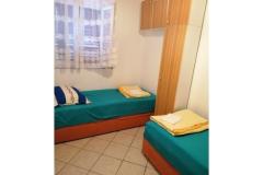 ZATONKA Apartament 3 – A3 foto 2