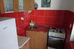 ZATONKA Apartament 3 – A3 foto 4