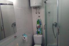 ZATONKA Apartament 3 – A3 foto 5