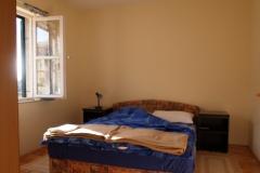 Apartamenty Ančica Apartament 1 – A1 foto 2
