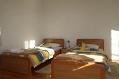 Apartamenty Ančica Apartament 1 – A1 foto 3