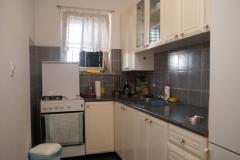Apartamenty Ančica Apartament 1 – A1 foto 4