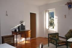 Apartamenty Ančica Apartament 1 – A1 foto 5