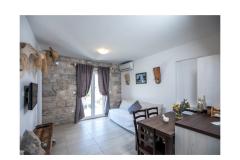 Apartamenty CURIĆ Apartament 1 – Bernardica foto 2