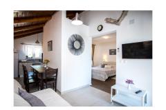 Apartamenty CURIĆ Apartament 2 – Marijan&M foto 1