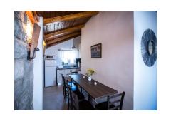 Apartamenty CURIĆ Apartament 2 – Marijan&M foto 2