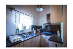 Apartamenty CURIĆ Apartament 2 – Marijan&M foto 3