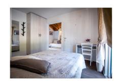 Apartamenty CURIĆ Apartament 2 – Marijan&M foto 5