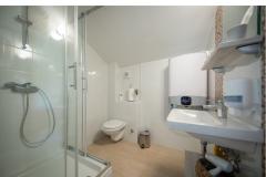 Apartamenty CURIĆ Apartament 3 – Jozo foto 5