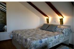 Apartamenty CURIĆ Apartament 4 – Mara foto 2