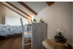 Apartamenty CURIĆ Apartament 4 – Mara foto 3
