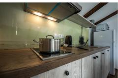 Apartamenty CURIĆ Apartament 4 – Mara foto 4