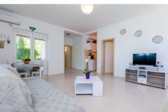 Apartamenty KOLA Apartament 1 – APARTMAN 1 foto 2