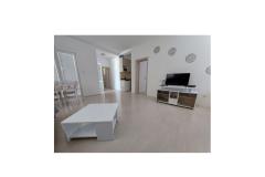 Apartamenty KOLA Apartament 1 – APARTMAN 1 foto 3