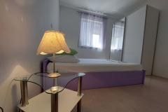 Apartamenty KOLA Apartament 1 – APARTMAN 1 foto 5