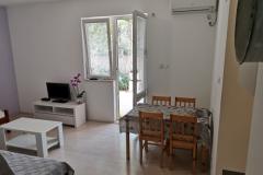 Apartamenty KOLA Apartament 2 – APARTMAN 2 foto 2