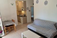 Apartamenty KOLA Apartament 2 – APARTMAN 2 foto 3