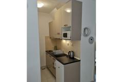 Apartamenty KOLA Apartament 2 – APARTMAN 2 foto 4