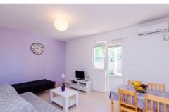 Apartamenty KOLA Apartament 2 – APARTMAN 2 foto 5