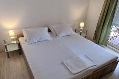 Apartamenty KOLA Apartament 3 – APARTMAN 3 foto 1