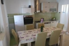 Apartamenty KOLA Apartament 3 – APARTMAN 3 foto 3