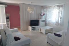 Apartamenty KOLA Apartament 3 – APARTMAN 3 foto 4