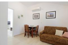 Apartamenty Barbara Apartament 1: (2+2) – Ap. 2 foto 1