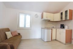 Apartamenty Barbara Apartament 1: (2+2) – Ap. 2 foto 2