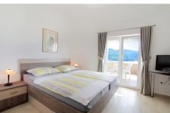 Apartamenty Barbara Apartament 1: (2+2) – Ap. 2 foto 3