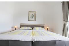 Apartamenty Barbara Apartament 1: (2+2) – Ap. 2 foto 4