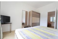 Apartamenty Barbara Apartament 1: (2+2) – Ap. 2 foto 5