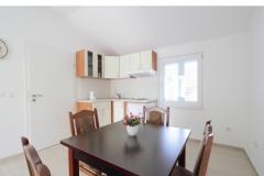 Apartamenty Barbara Apartament 2: (4+0) – Ap. 1 foto 1
