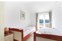 Apartamenty Barbara Apartament 2: (4+0) – Ap. 1 foto 3
