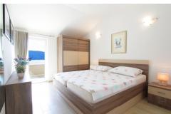 Apartamenty Barbara Apartament 2: (4+0) – Ap. 1 foto 4