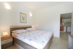 Apartamenty Barbara Apartament 2: (4+0) – Ap. 1 foto 5