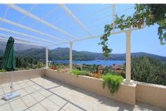 Apartamenty Barbara Apartament 3: (2+2) – Ap. 3 foto 1