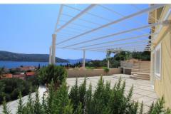 Apartamenty Barbara Apartament 3: (2+2) – Ap. 3 foto 2