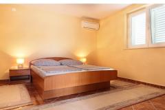 Apartamenty Barbara Apartament 3: (2+2) – Ap. 3 foto 3