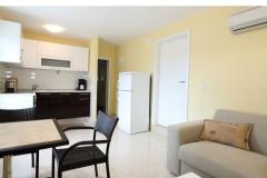 Apartamenty Barbara Apartament 3: (2+2) – Ap. 3 foto 4