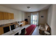 Miho Apartamenty Apartament 3 – Apartman 4 foto 1