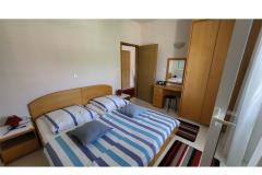 Miho Apartamenty Apartament 3 – Apartman 4 foto 2