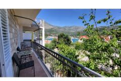 Miho Apartamenty Apartament 3 – Apartman 4 foto 3