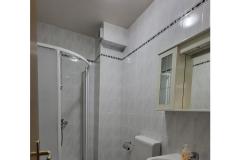 Miho Apartamenty Apartament 3 – Apartman 4 foto 4