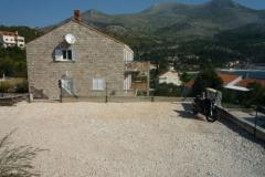 Miho Apartamenty Apartament 3 – Apartman 4 foto 5