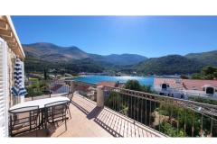 Miho Apartamenty Apartament 1 – Apartman 1 foto 1