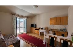 Miho Apartamenty Apartament 1 – Apartman 1 foto 2