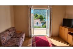 Miho Apartamenty Apartament 1 – Apartman 1 foto 3