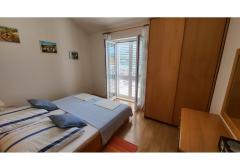 Miho Apartamenty Apartament 1 – Apartman 1 foto 4